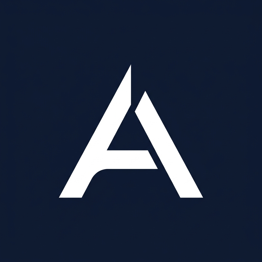 Asaas Berlin Logo